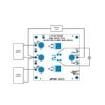 DC1741A electronic component of Analog Devices