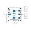 DC1741A  Embedded Solutions