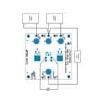 DC1741A Power Management IC Development Tools