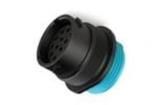 AHDP04-18-14SR-WTA  Connectors