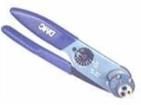 AF8-TH163  Tools & Supplies