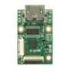 70502 Interface Modules