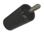 CT2247-9  Test & Measurement