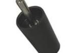 CT2247-9 Test Plugs & Test Jacks