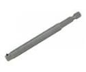 72405 electronic component of Wiha Tools USA