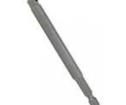 72405 Screwdrivers, Nut Drivers & Socket Drivers