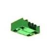 VC0201500000G  Connectors