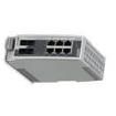 2702330 Managed Ethernet Switches