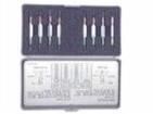 88-700  Tools & Supplies