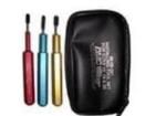 88-09-001 Tool Kits & Cases