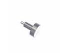 86-301 Crimpers / Crimping Tools