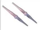 81515-16  Tools & Supplies