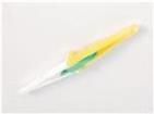 81515-12  Tools & Supplies