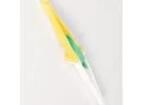 81515-12 Extraction, Removal & Insertion Tools