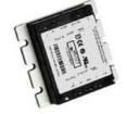 VI-PUKK-CWW Switching Power Supplies