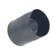 770-001S104R  Wire & Cable
