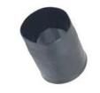 770-001S104R Heat Shrink Cable Boots & End Caps