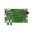 DS90UB954-Q1EVM  Embedded Solutions