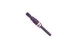 68-023-01  Test & Measurement