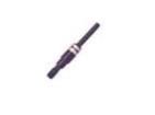 68-023-01 Test Accessories - Other