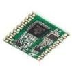 COM-13909  Embedded Solutions