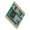COM-13909 Sub-GHz Modules