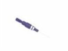 67-023-01  Test & Measurement