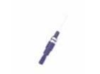 67-023-01 Test Accessories - Other