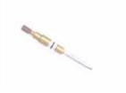 67-012-01  Test & Measurement