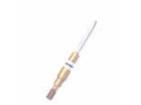 67-012-01 Test Accessories - Other