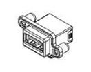 MUSBR-3193-30 electronic component of Amphenol