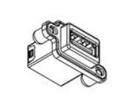 MUSBR-3193-30  Connectors