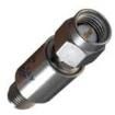 ATT-0263-72-SMA-02  Connectors