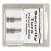 70567 Screwdrivers, Nut Drivers & Socket Drivers