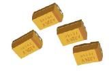 TCSE477M006CRSZ0700  Passive Components