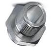 1417984  Connectors