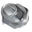 1417984 Circular Metric Connectors