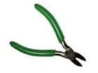 45-6N  Tools & Supplies