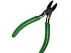 45-6N Wire Stripping & Cutting Tools