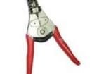 45-2541 Wire Stripping & Cutting Tools