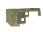 45-1987-1 electronic component of DMC