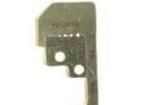 45-1987-1 Wire Stripping & Cutting Tools