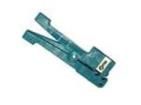 45-163  Tools & Supplies