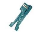 45-163 Wire Stripping & Cutting Tools