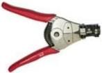 45-1608  Tools & Supplies