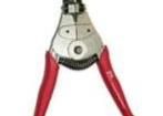 45-1608 Wire Stripping & Cutting Tools