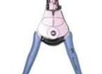 45-093 Wire Stripping & Cutting Tools