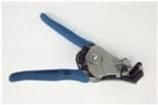 45-090  Tools & Supplies