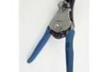 45-090 Wire Stripping & Cutting Tools