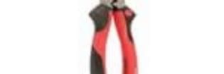 30912 Pliers & Tweezers